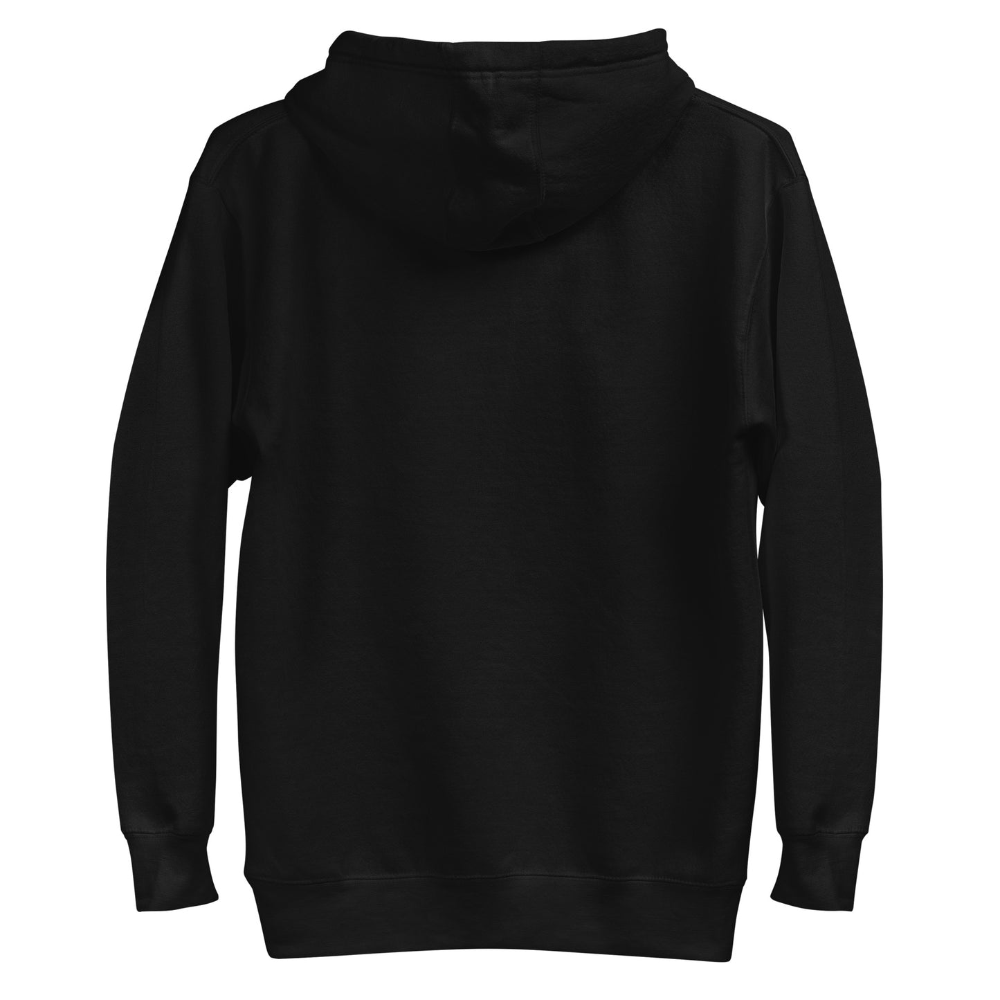 Styles Hoodie Comfortable Cotton Pullover | Darc Muni