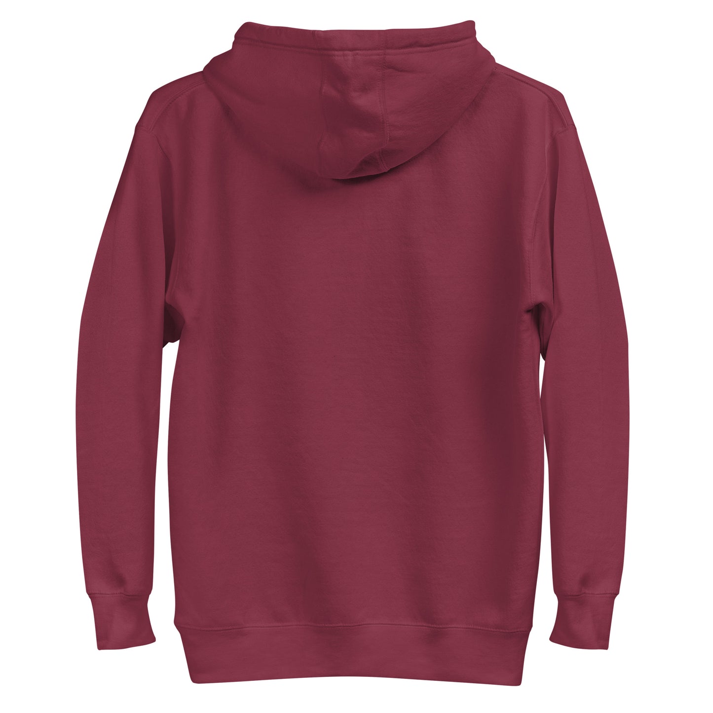 Styles Hoodie Comfortable Cotton Pullover | Darc Muni