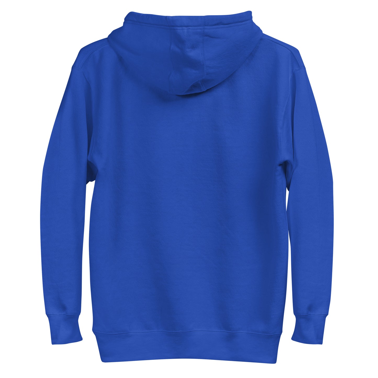 Styles Hoodie Comfortable Cotton Pullover | Darc Muni
