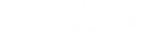 Darc Muni