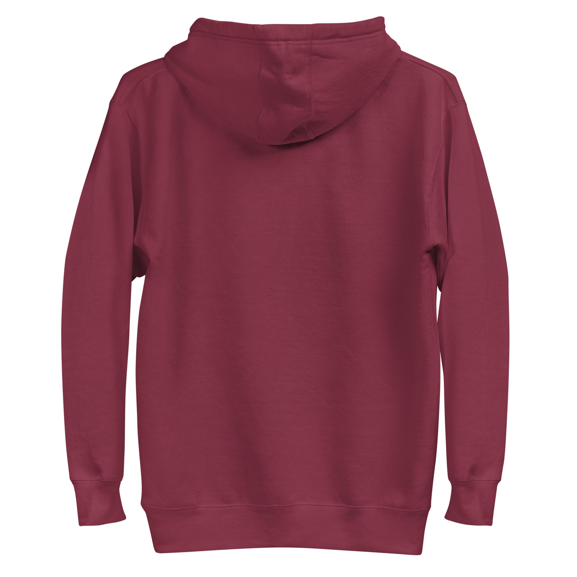 Styles Hoodie Comfortable Cotton Pullover | Darc Muni